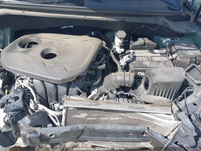 KNDJP3A54E7005227 KIA SOUL +