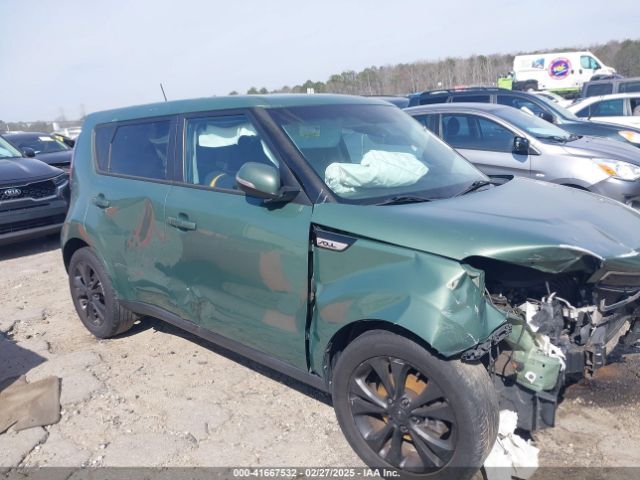 KNDJP3A54E7005227 KIA SOUL +