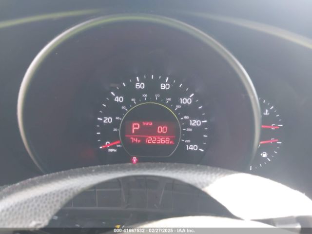 KNDJP3A54E7005227 KIA SOUL +