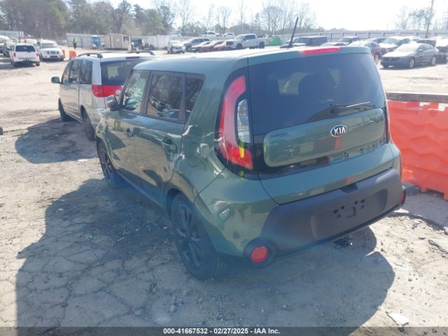 KNDJP3A54E7005227 KIA SOUL +