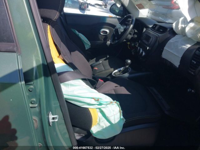 KNDJP3A54E7005227 KIA SOUL +