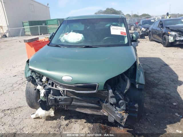 KNDJP3A54E7005227 KIA SOUL +