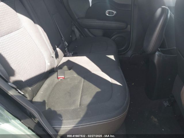 KNDJP3A54E7005227 KIA SOUL +