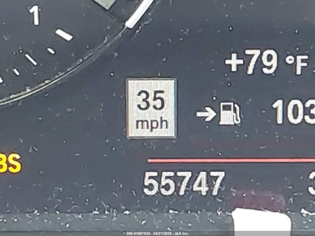 WBXJG9C04N5V16794 BMW X1 Xdrive28i