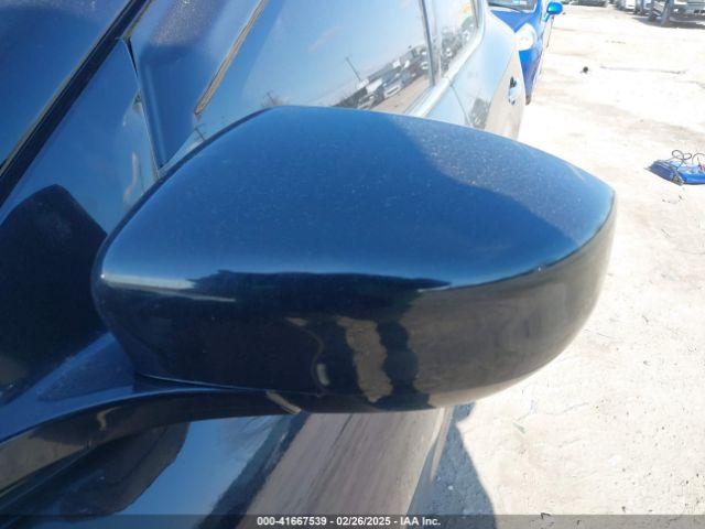 1N4AA6AP5GC449057 Nissan Maxima