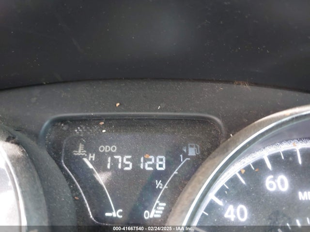 Nissan Versa 1.6 Sv 2019 3N1CN7AP7KL863051 Image 15