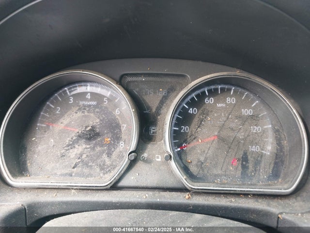 Nissan Versa 1.6 Sv 2019 3N1CN7AP7KL863051 Image 7