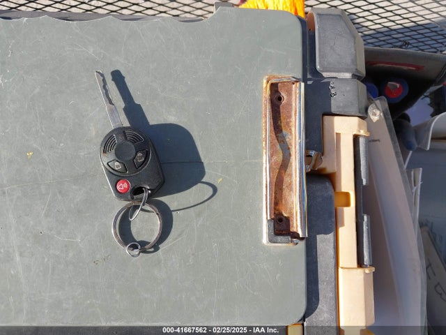 1FMCU0GD3HUD16065 Ford ESCAPE SE