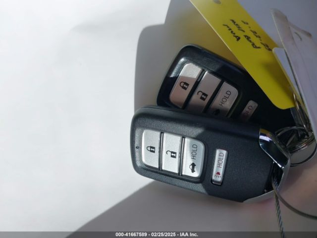 1HGCV1F3XLA137727 Honda Accord Sport