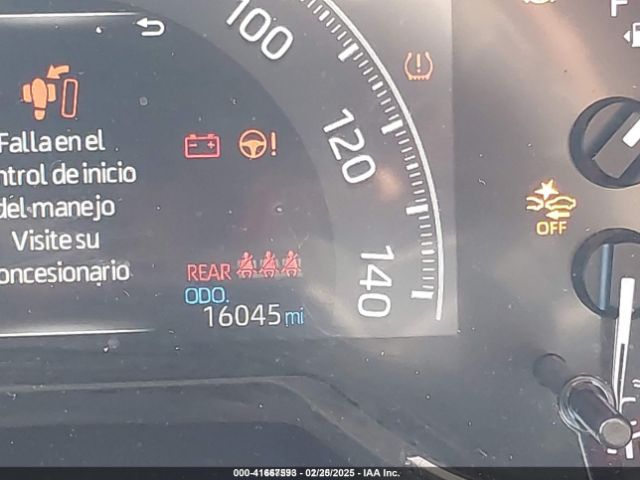 2T3H1RFV7RC270344 Toyota RAV4 LE