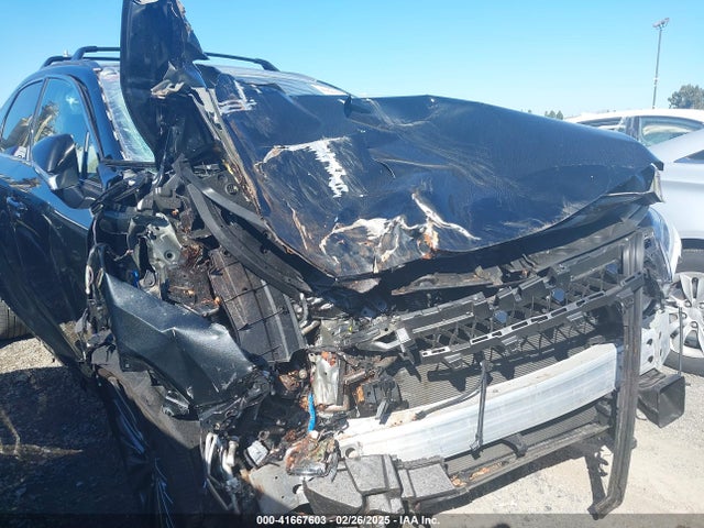 Aukcja sprzedaży 2024 Lexus Rx 450h+ Luxury, vin: JTJCJMGA3R2007975, numer aukcji: 41667603