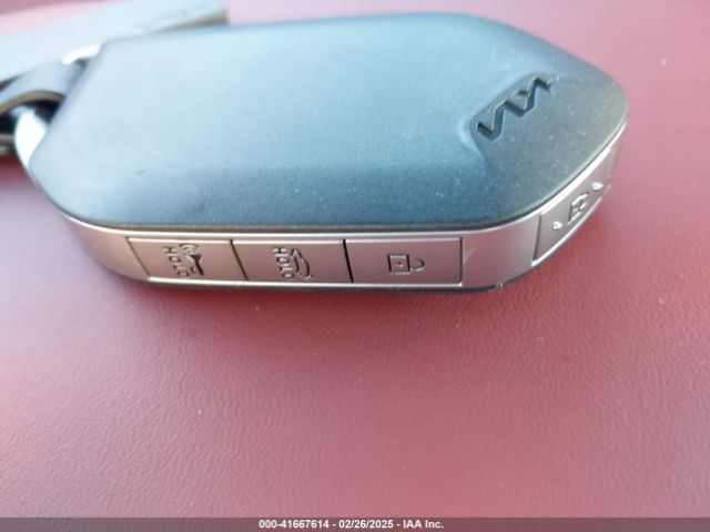 KNAG64J72S5334971 KIA K5 Gt-line