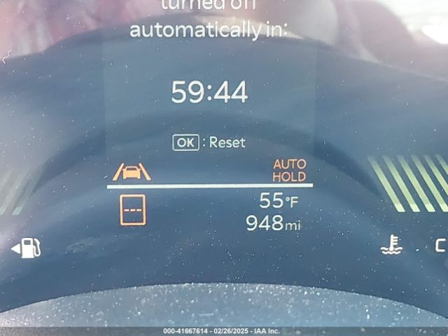 KNAG64J72S5334971 KIA K5 Gt-line