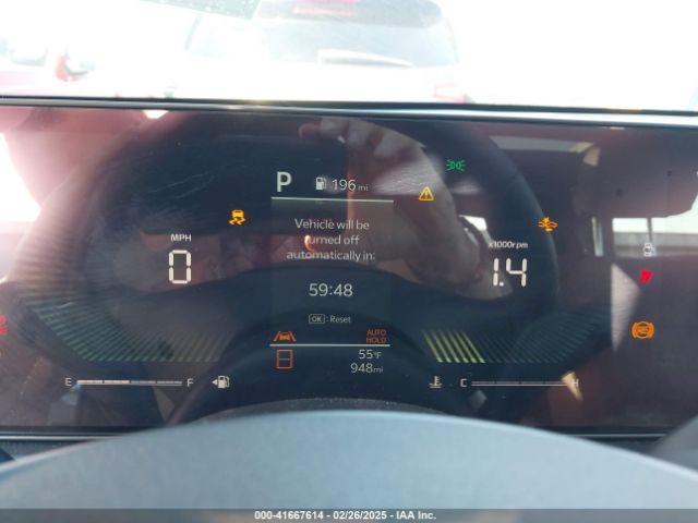 KNAG64J72S5334971 KIA K5 Gt-line