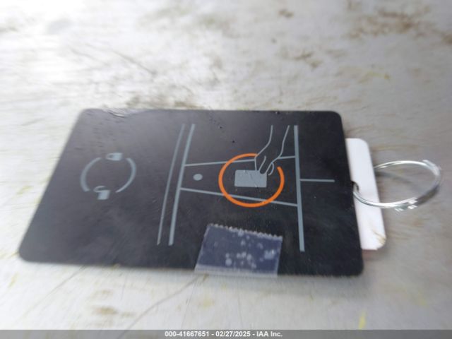 2021 TESLA MODEL Y 5YJYGDEE7MF298130 Photo 10