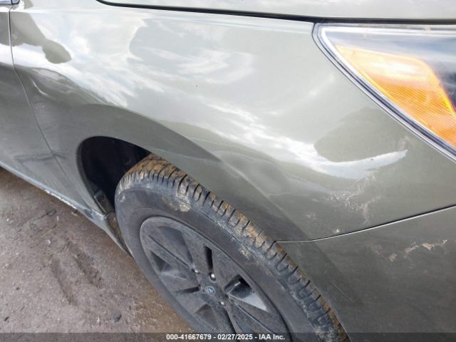 4S4BSAACXH3343079 Subaru Outback 2.5i