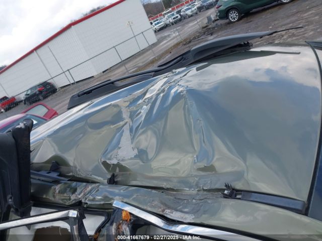 4S4BSAACXH3343079 Subaru Outback 2.5i