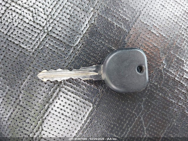2008 CADILLAC ESCALADE ESV 1GYFK66858R153981 Photo 10