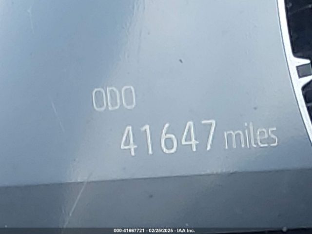 5TDJZRBH5NS207358 Toyota Highlander Xse