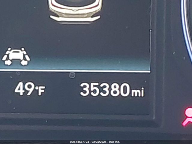 KM8K1CAA7MU720405 Hyundai Kona Se