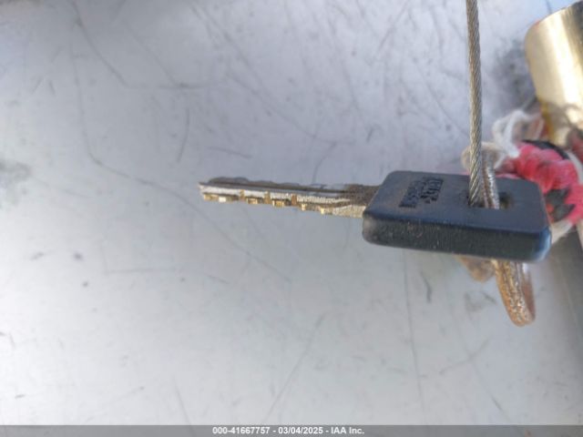 2014 HARLEY-DAVIDSON XL1200 1HD1LC313EC414590 Photo 10