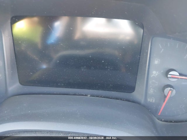 1G1YU2D6XG5608034 Chevrolet lt4 - di, sc, afm, vvt, alum, gmna