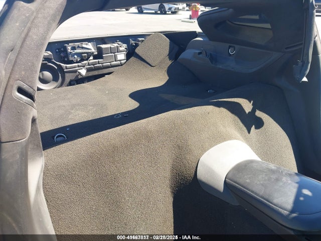 1G1YU2D6XG5608034 Chevrolet lt4 - di, sc, afm, vvt, alum, gmna
