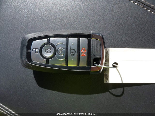 1FMSK7DH5RGA42479 Ford EXPLORER XLT