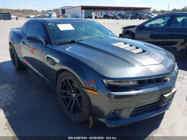 2G1FK1EJ6F9269168 auction archive image