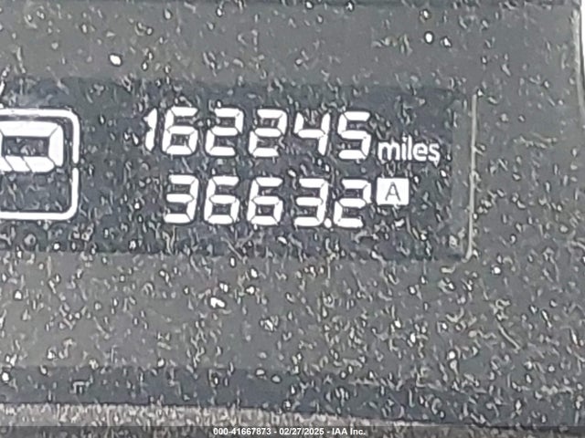 1N4AL3APXEN238172 Nissan Altima 2.5 S