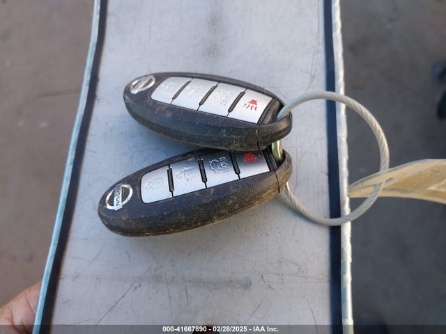 Nissan Versa Sv Xtronic Cvt 2021 3N1CN8EV4ML869391 Image 11