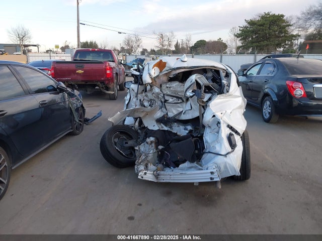 Nissan Versa Sv Xtronic Cvt 2021 3N1CN8EV4ML869391 Image 17