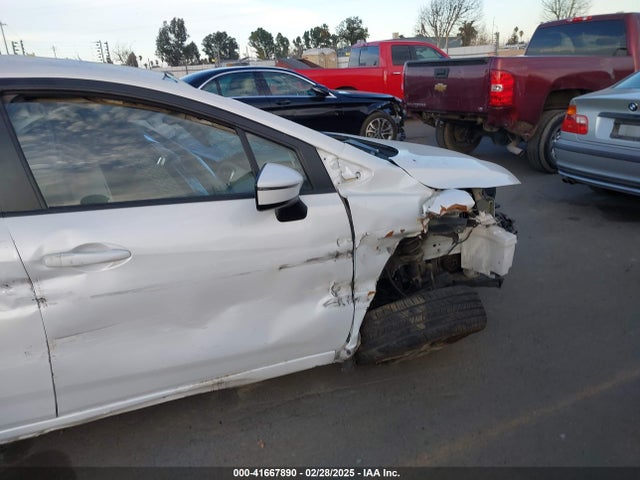 Nissan Versa Sv Xtronic Cvt 2021 3N1CN8EV4ML869391 Image 18