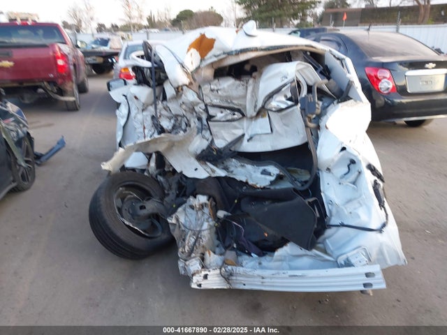 Nissan Versa Sv Xtronic Cvt 2021 3N1CN8EV4ML869391 Image 20