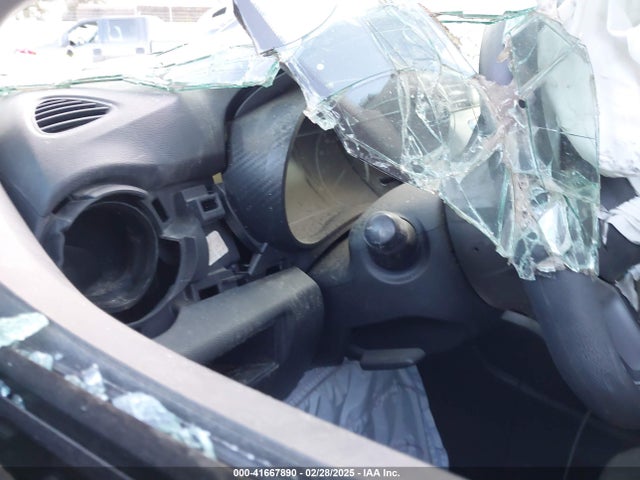 Nissan Versa Sv Xtronic Cvt 2021 3N1CN8EV4ML869391 Image 7