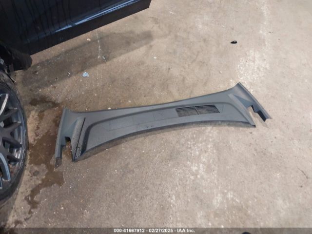 5YJ3E1EA2SF909755 Tesla Model 3 Long Range Rear-wheel Drive