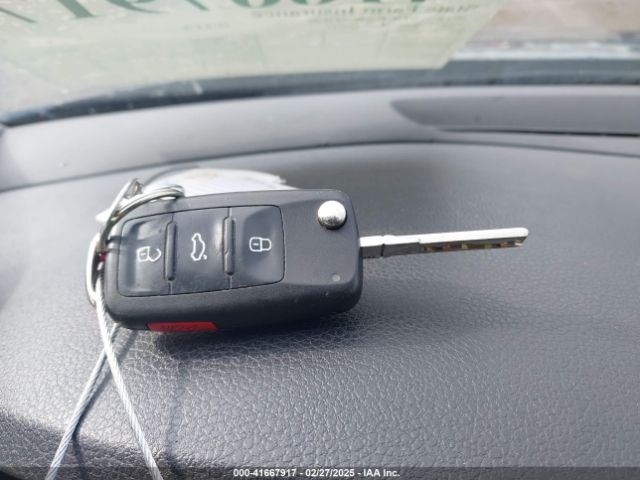 3VW2B7AJ0JM223735 Volkswagen Jetta 1.4t S