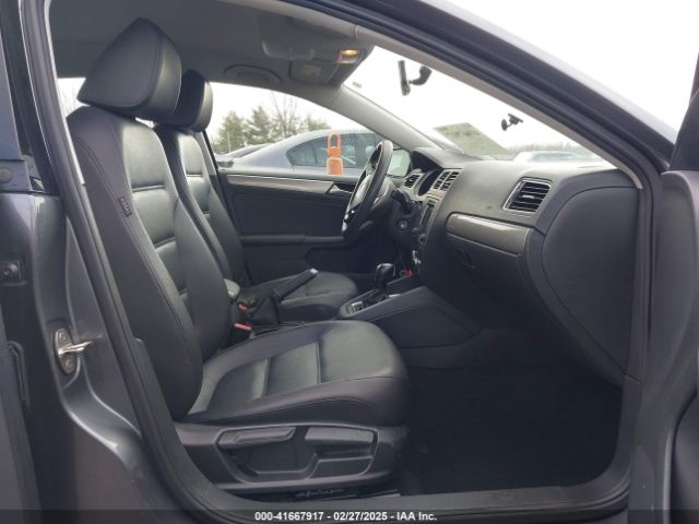 3VW2B7AJ0JM223735 Volkswagen Jetta 1.4t S