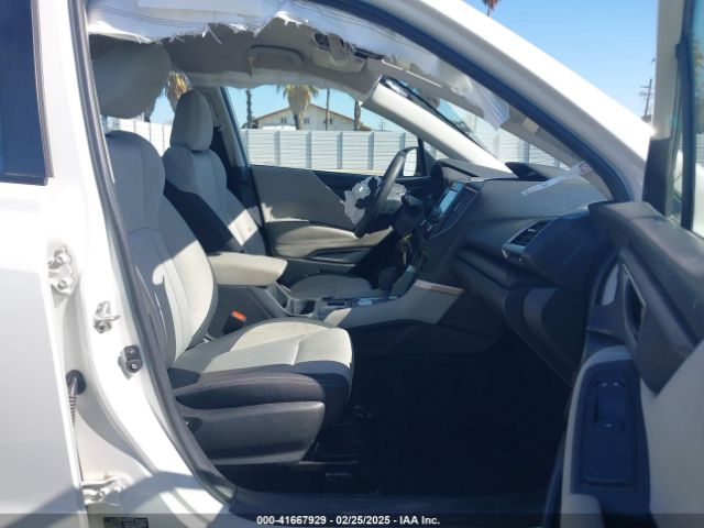 JF2SKADC0MH496701 Subaru Forester