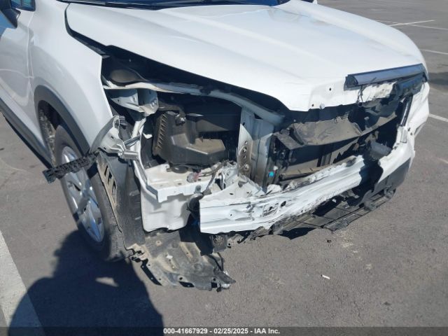JF2SKADC0MH496701 Subaru Forester