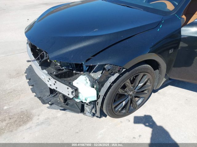 JTHBZ1B29R5078438 Lexus Is 350 F Sport Design