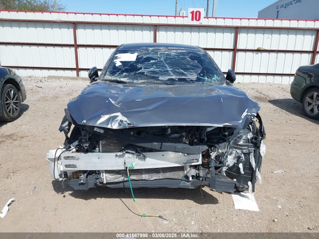 Nissan 2021 2021 1N4BL4CV0MN373293 Image 11
