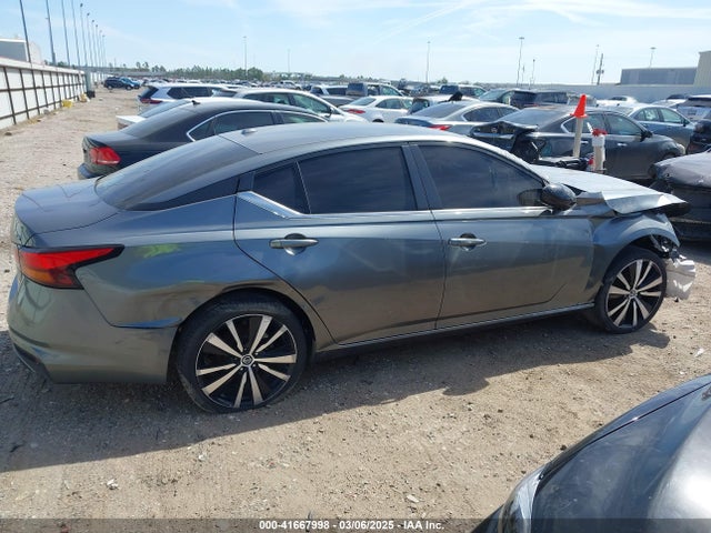 Nissan 2021 2021 1N4BL4CV0MN373293 Image 12