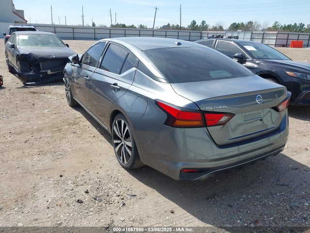 Nissan 2021 2021 1N4BL4CV0MN373293 Image 3