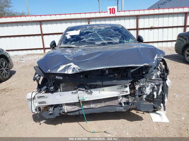 Nissan 2021 2021 1N4BL4CV0MN373293 Image 6