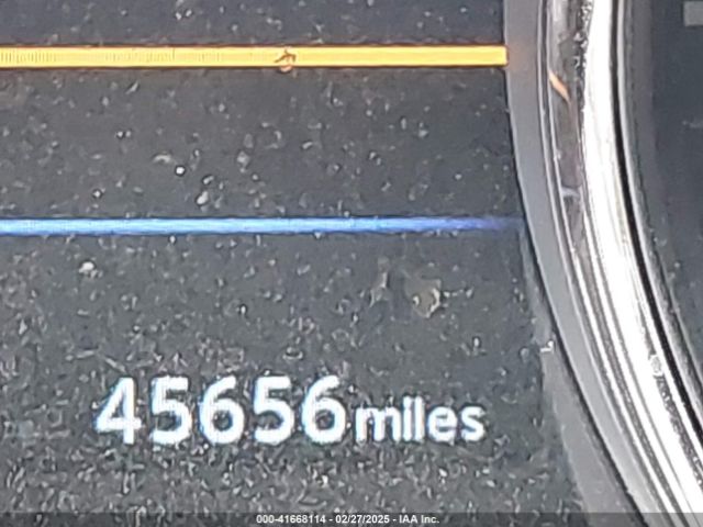 JN8AT2MV1LW118836 Nissan Rogue Sv Intelligent Awd