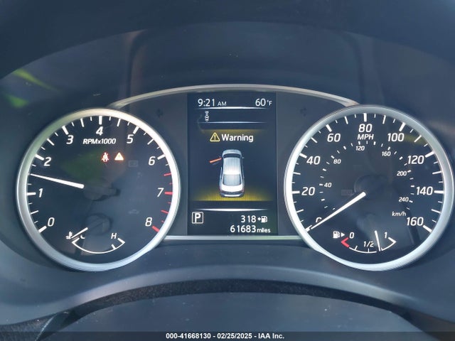 3N1AB7APXJY244039 Nissan SENTRA S
