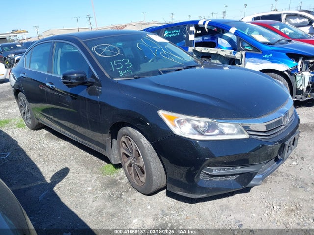 2016 1HGCR2F71GA165516 main image