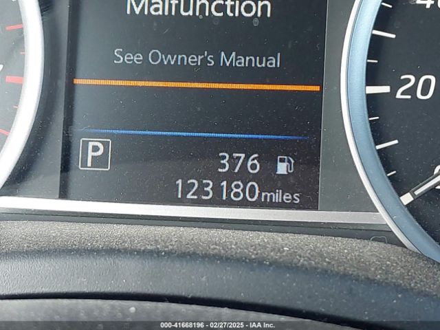 3N1AB7AP6KY334032 Nissan SENTRA SR