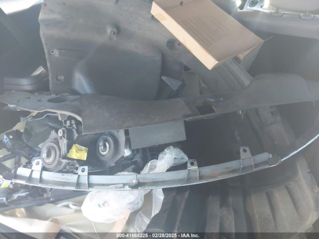 5FNYF6H52GB044940 Honda Pilot Ex-l